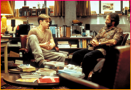 치료사의_지도와_지원