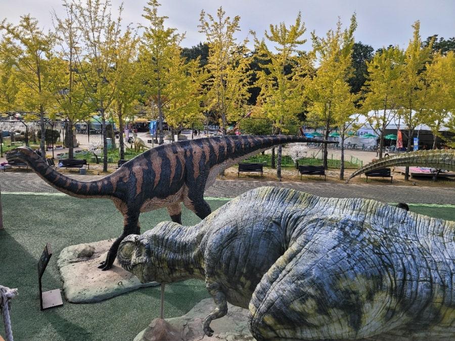 경남 고성 가볼만한곳 베스트10