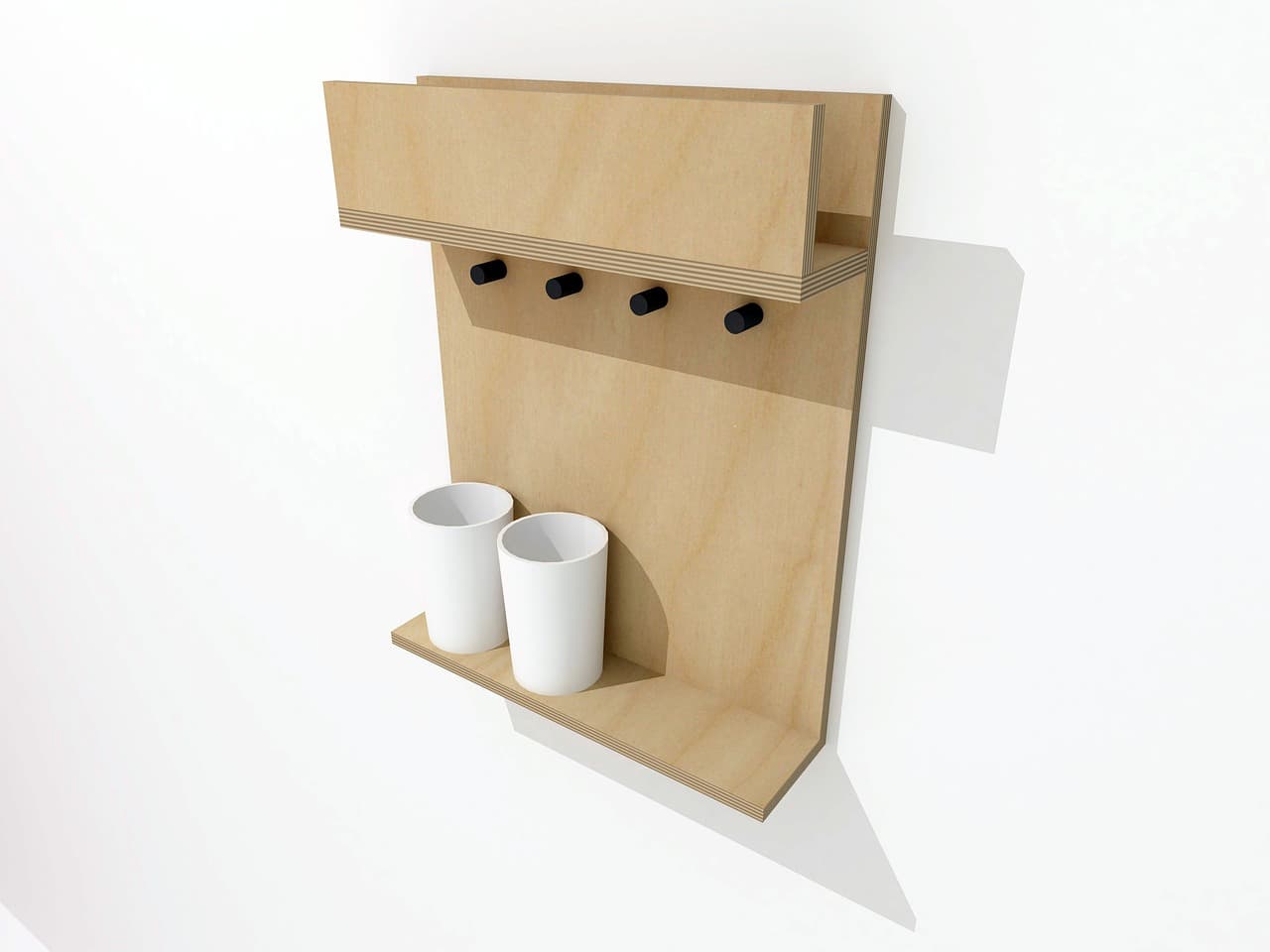 한부모 가정이 받을 수 있는 실질 지원 제도 총정리