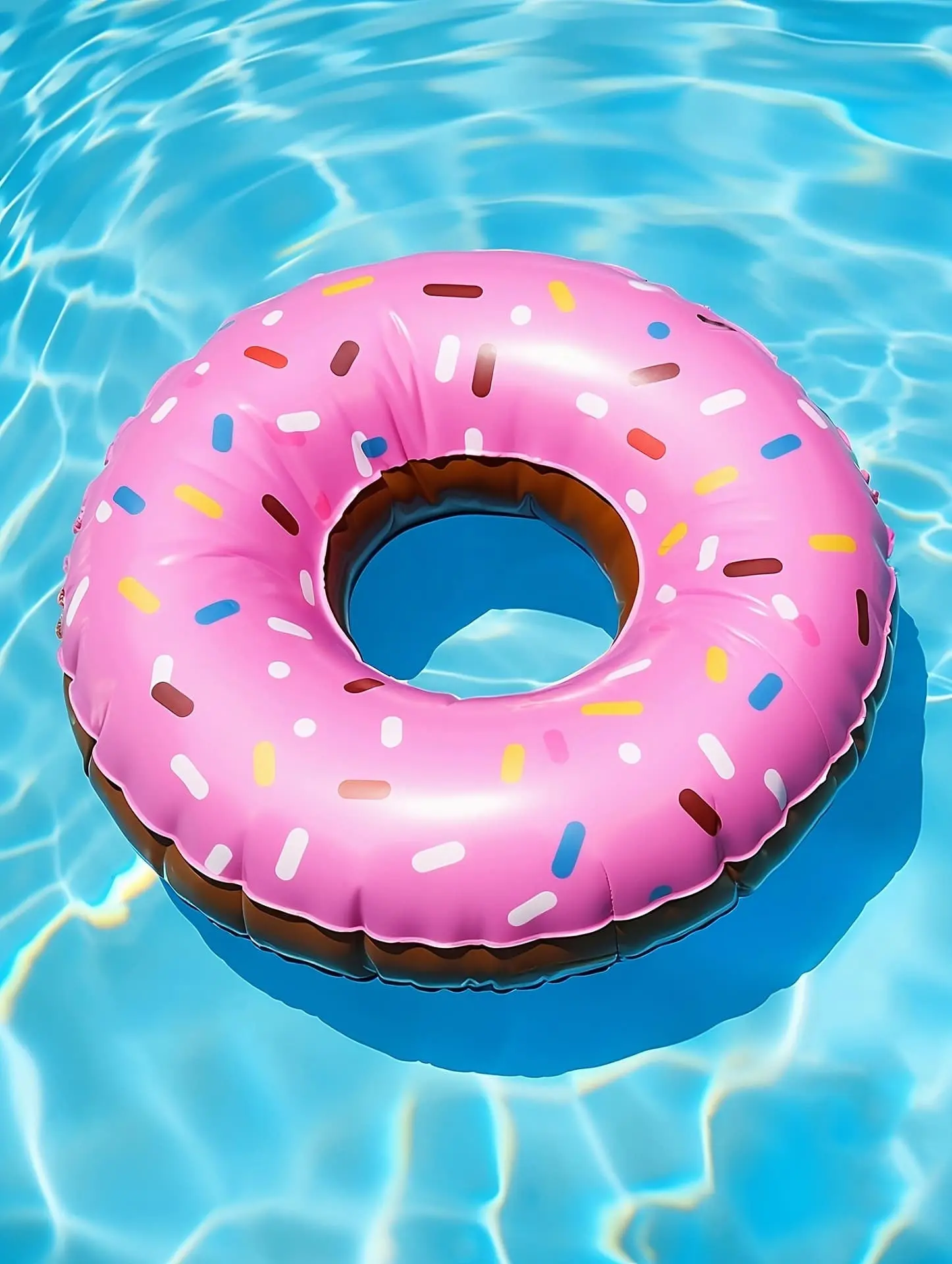 2026 근로자 휴가지원사업 총정리: 신청부터 휴가샵&middot;환불 후기까지