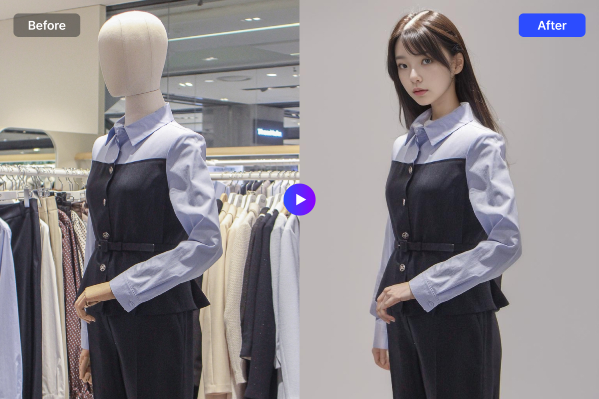 AI Image Generation Site Recommendation 6: Draph Art