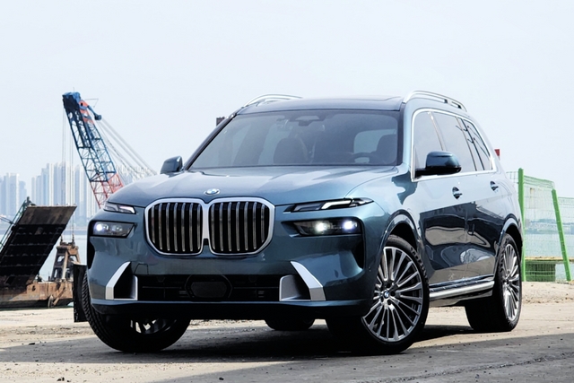 중고차 매매사이트