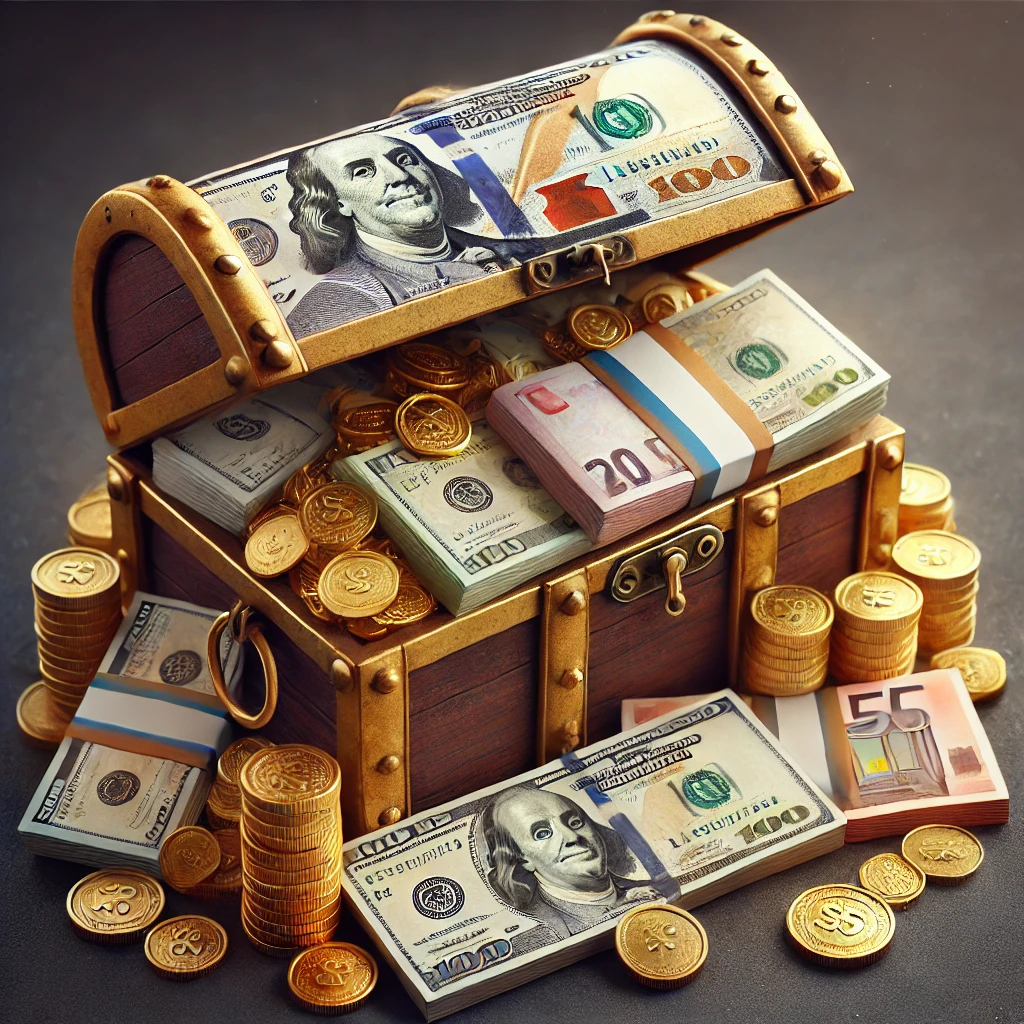 3.3% 원천징수 환급: