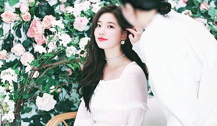 배우-수지