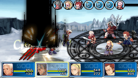 [한국 고전게임의 발자취] '어스토니시아 스토리 2', 14년 만에 정식 출시된 후속작!