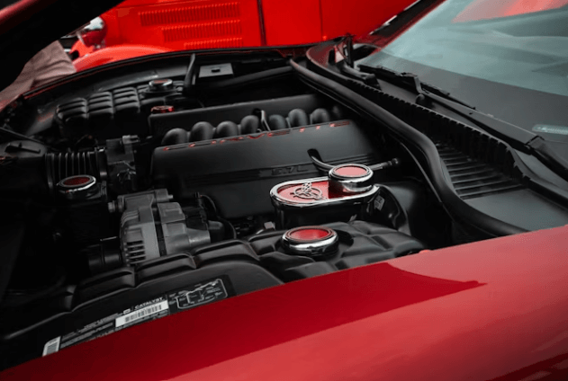 현대차 상승 랠리 수혜주! 한온시스템 주가 전망