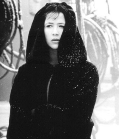 파이어라이트영화OTT,왓챠영화추천,넷플릭스로맨스영화,고전영화추천,소피마르소,파이어라이트후기,OTT검색팁