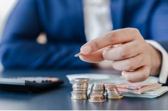 무직자 대출 소액대출