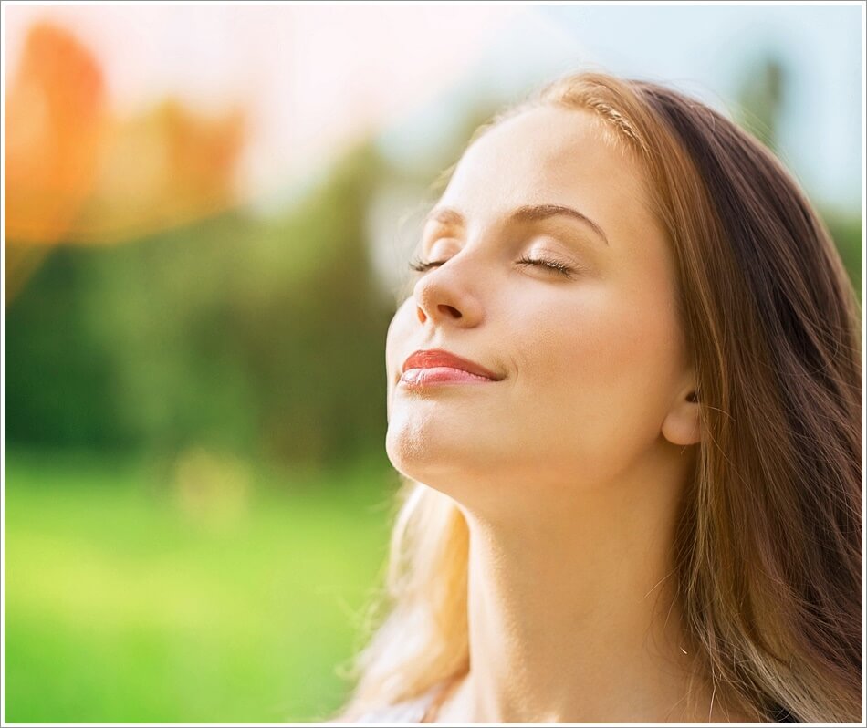 면역력에 좋은 음식10