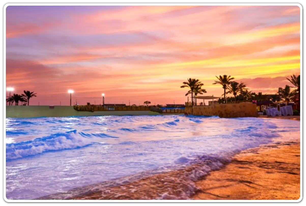 웨이브파크-미오코스타-45%-할인-정보-예매-방법