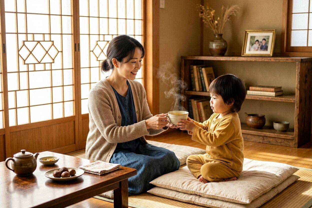 소아비만, 학생건강검사, 어린이다이어트, 한방차추천, 성조숙증예방
