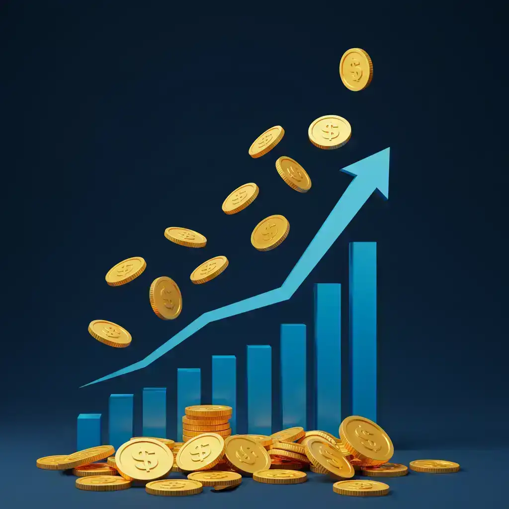 코람코라이프인프라리츠(357120) 2025년 배당금 및 배당 일정 배당락일