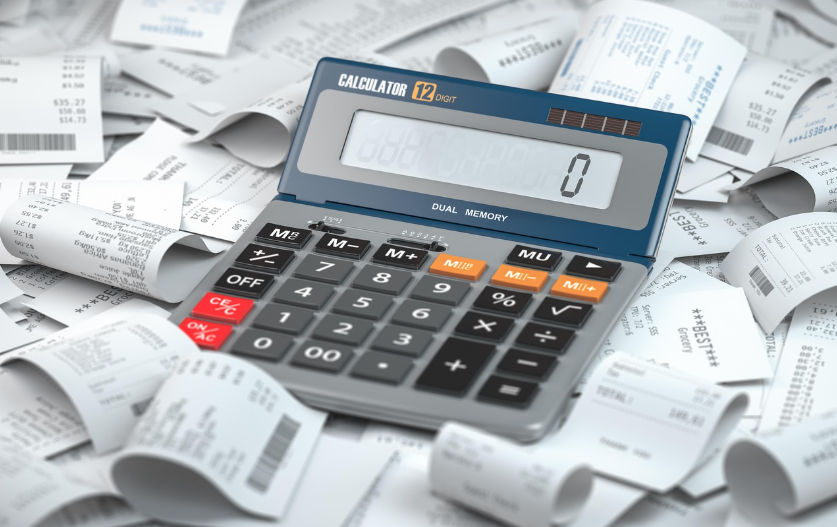 신용카드&middot;체크카드&middot;현금영수증