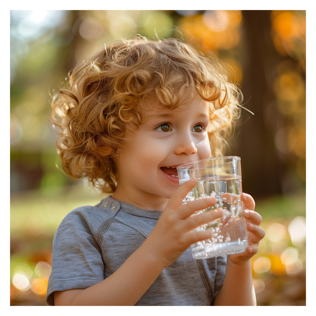 변비와 관련된 사진입니다.