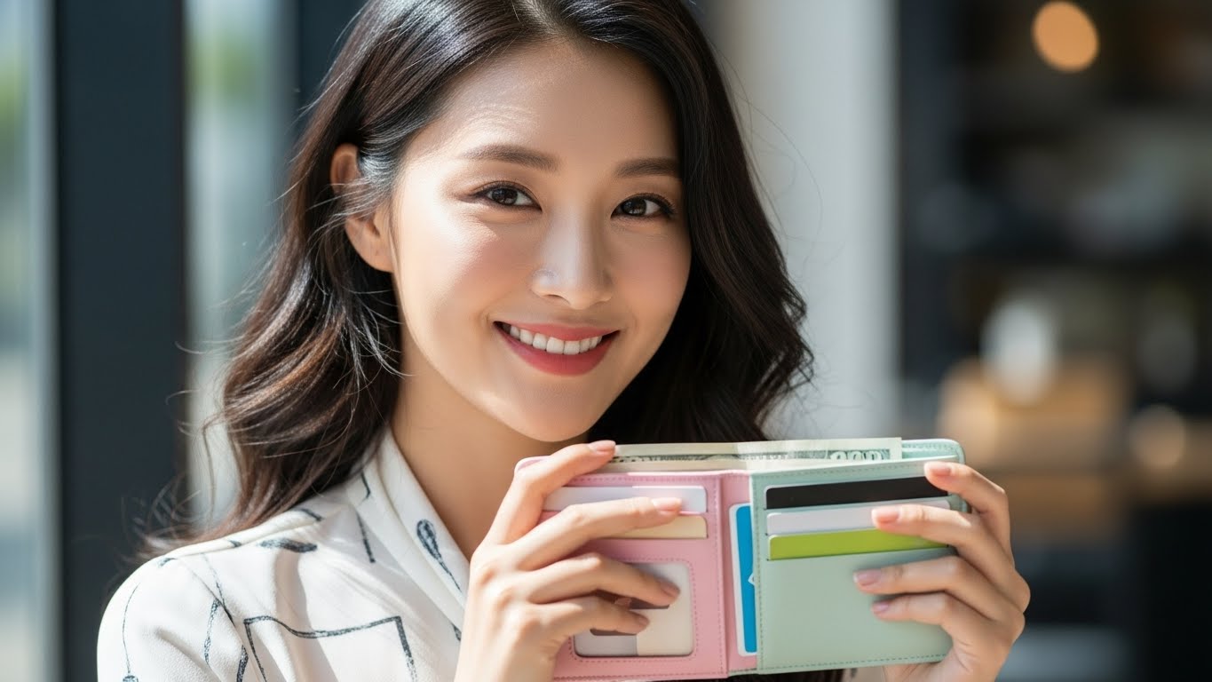 레버리지 ETF 세금