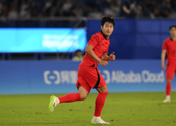 베트남 축구 중계 사이트