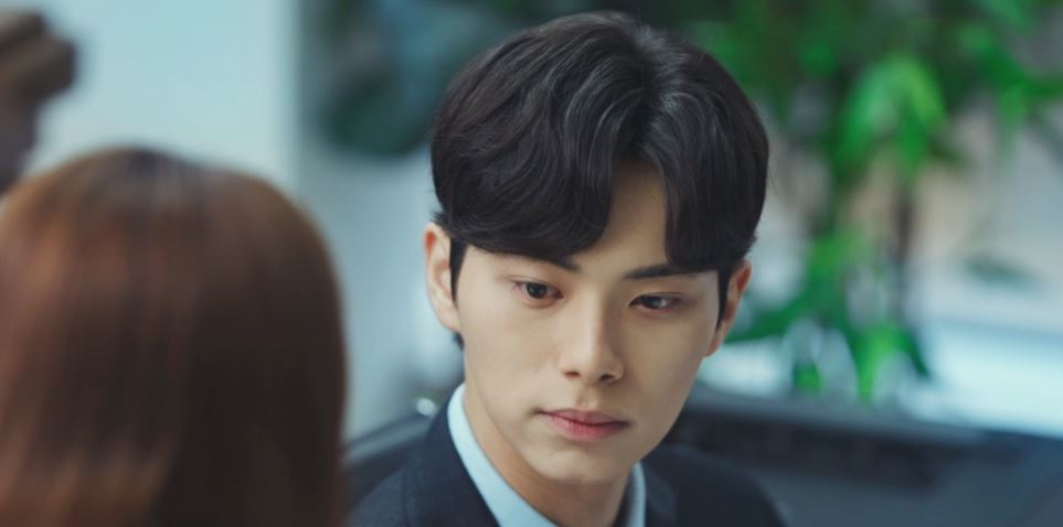 이번생도잘부탁해_12회