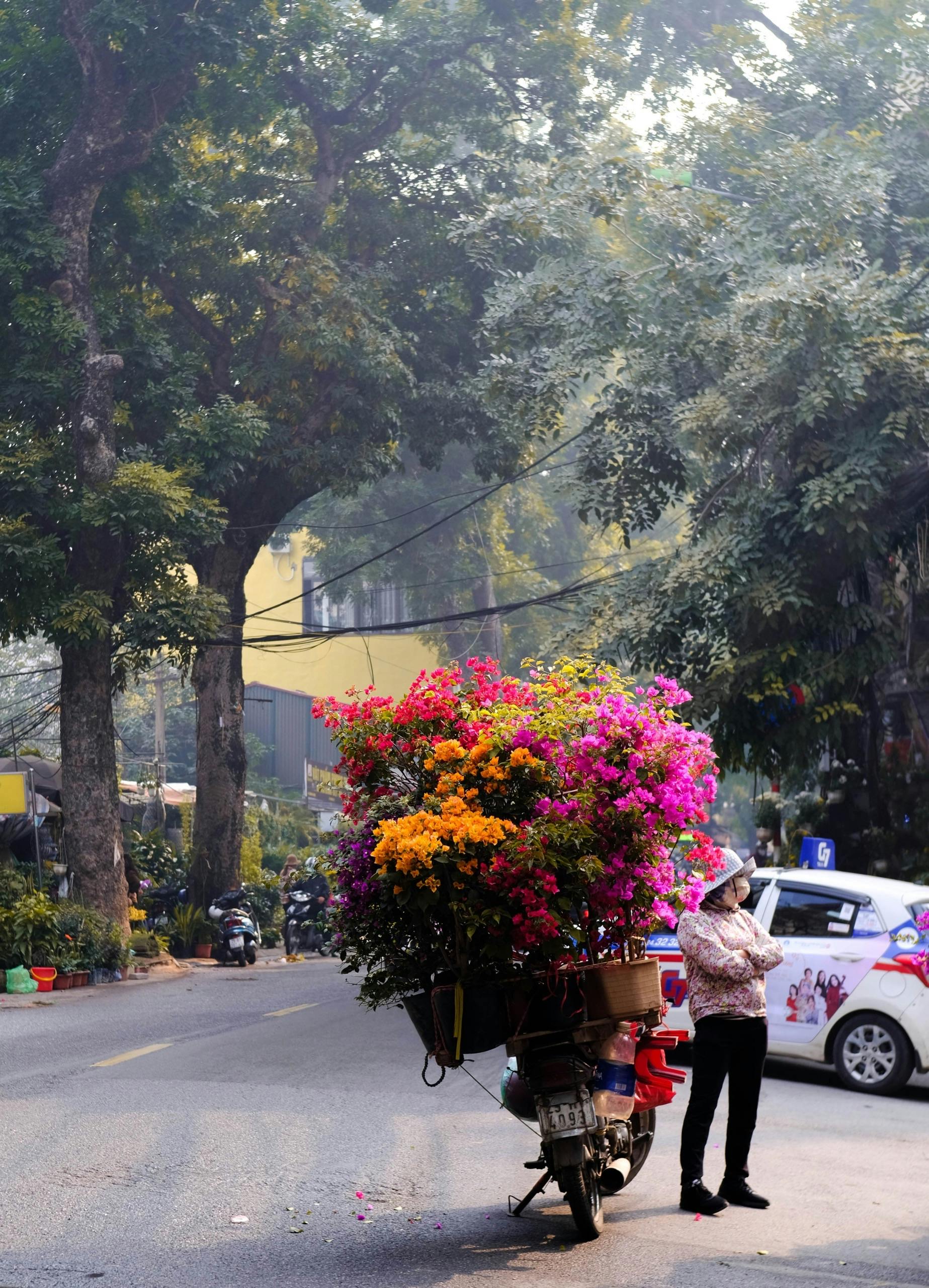 소상공인 부담경감크레딧 신청 방법 1분 정리
