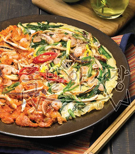 족발야시장 울진점