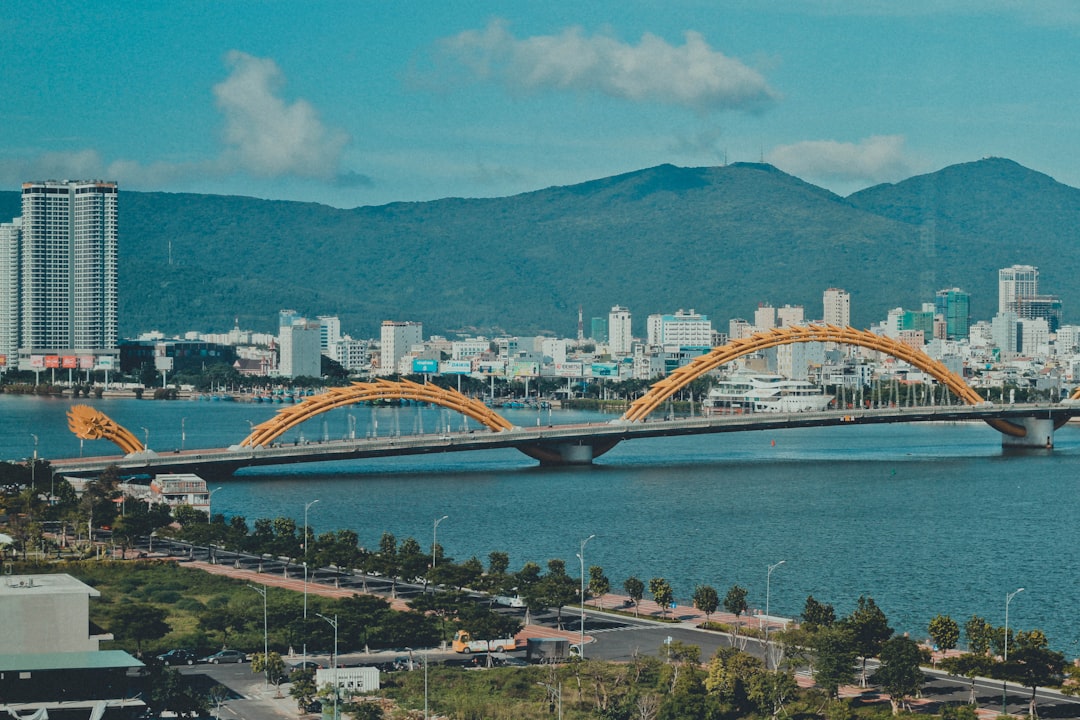 Danang