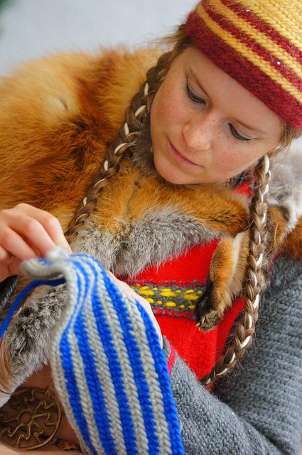 고정비와 변동비를 구분해야 생활비가 보인다