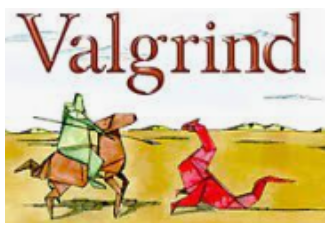 C/C++ 프로그래밍 오류 검출 툴 - valgrind 메모리 오류 상세히 보기 썸네일