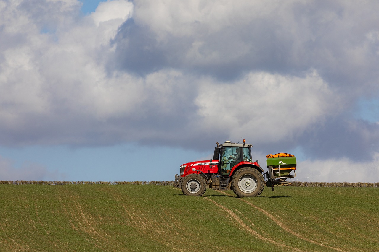 무료보험 공짜보험, 시민안전보험