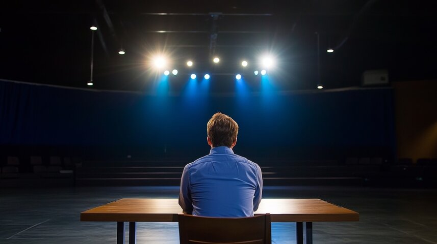 연예인 꿈 해몽&amp;#44; 유명 연예인 꿈해몽 (feat. 사인 받는 꿈&amp;#44; 사진 찍는 꿈 등)