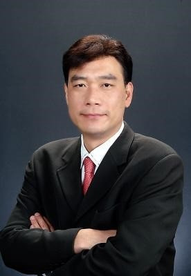 이병철 변호사 심우정 검사 지귀연 판사 고발