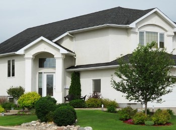 청약통장 해지 시 주의사항 총정리|1순위 조건 날리지 마세요