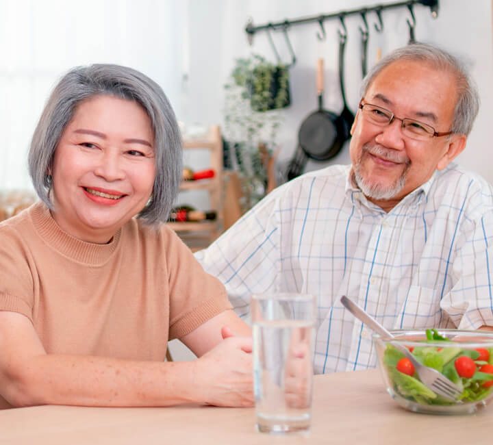 방문요양서비스이란