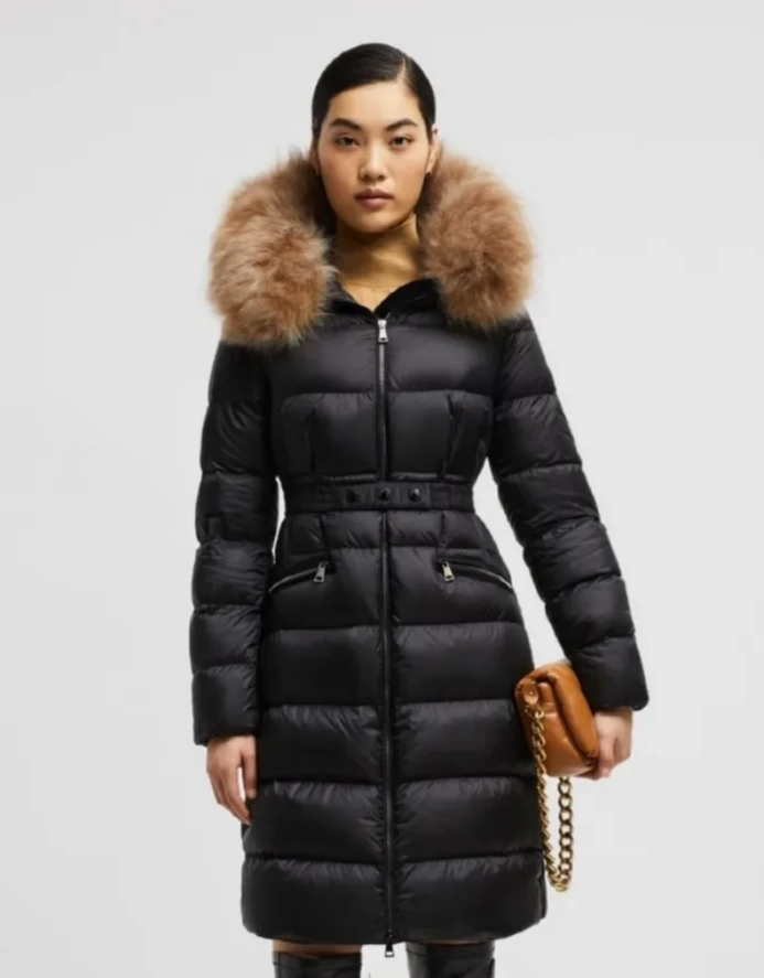 몽클레어 보에닉