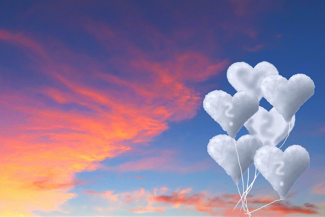 광진구 첫돌(출산)축하금