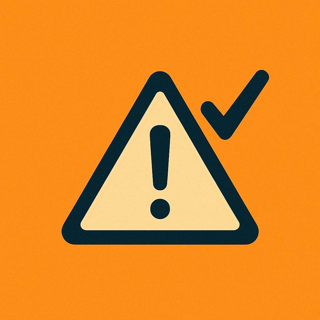 보조배터리 조심