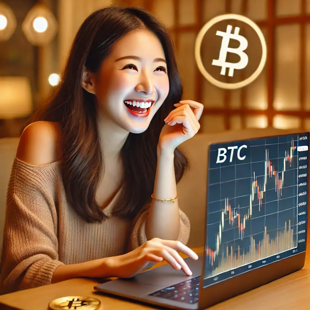 리플 시세 전망