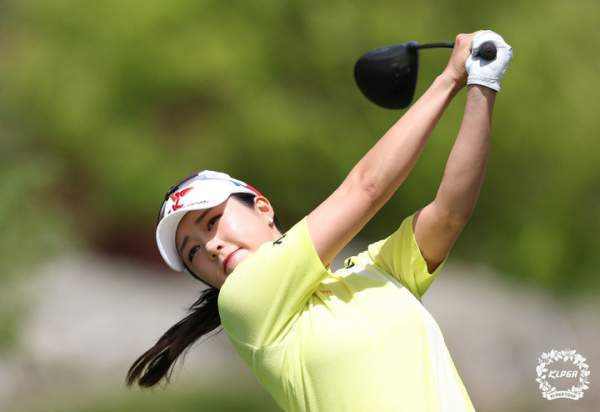 2026 KLPGA 덕신EPC 챔피언십 우승상금 경기일정 및 킹스데일 GC 코스 공략 가이드 총정리