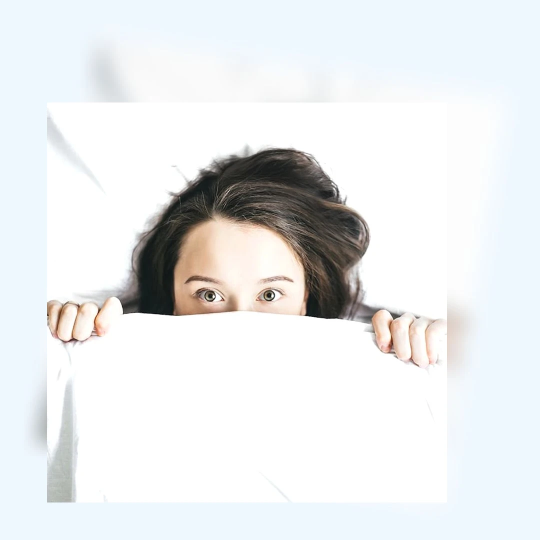 수면의 질 향상_1_subsection