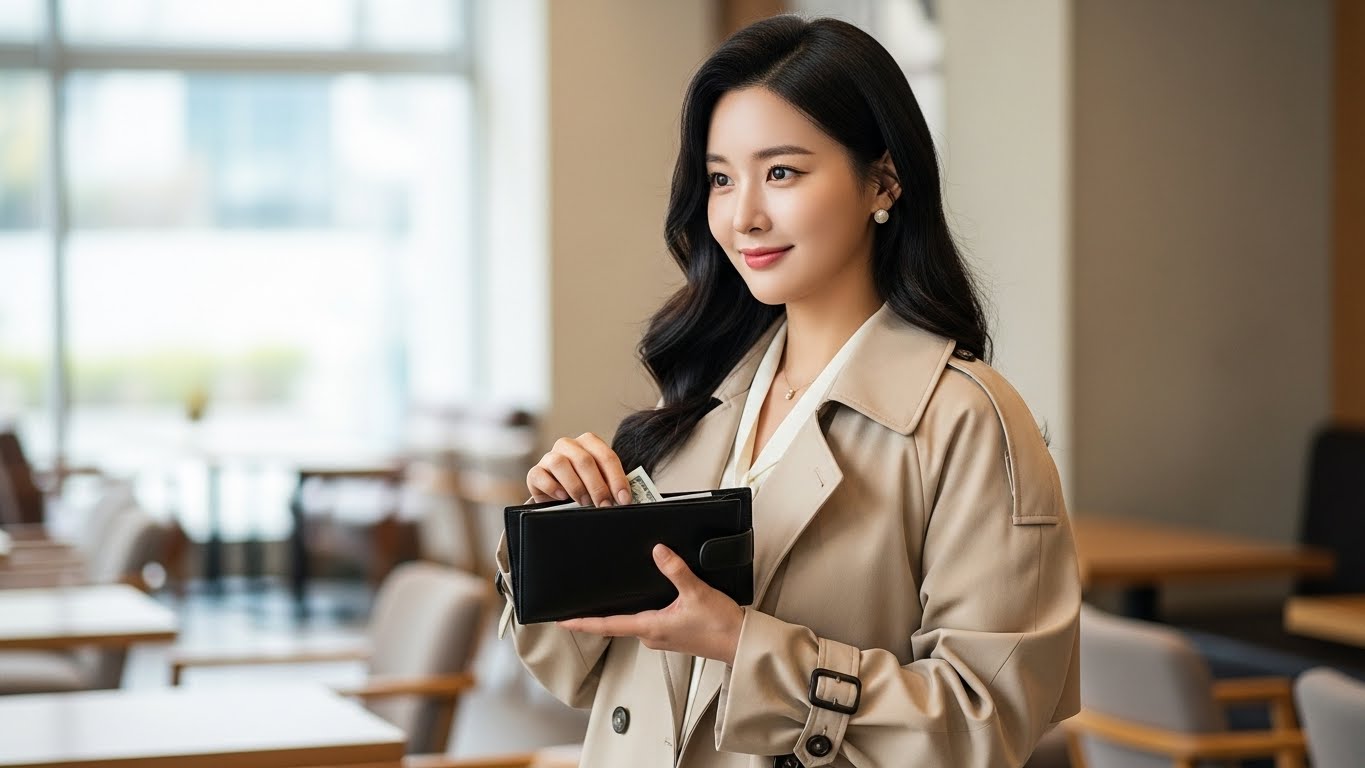 2026년 현대캐피탈 대출이자