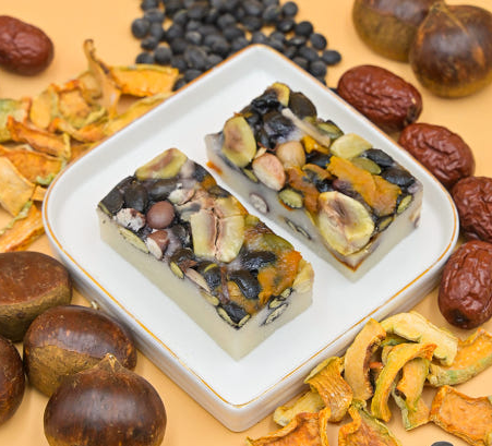 오복시루 주문방법