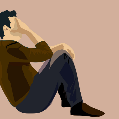 나는 왜 남의 평가에 집착할까? 타인의 인정 욕구에서 벗어나는 법