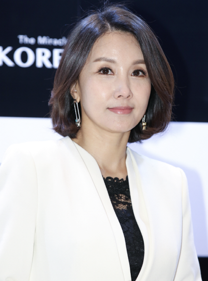 이현경6