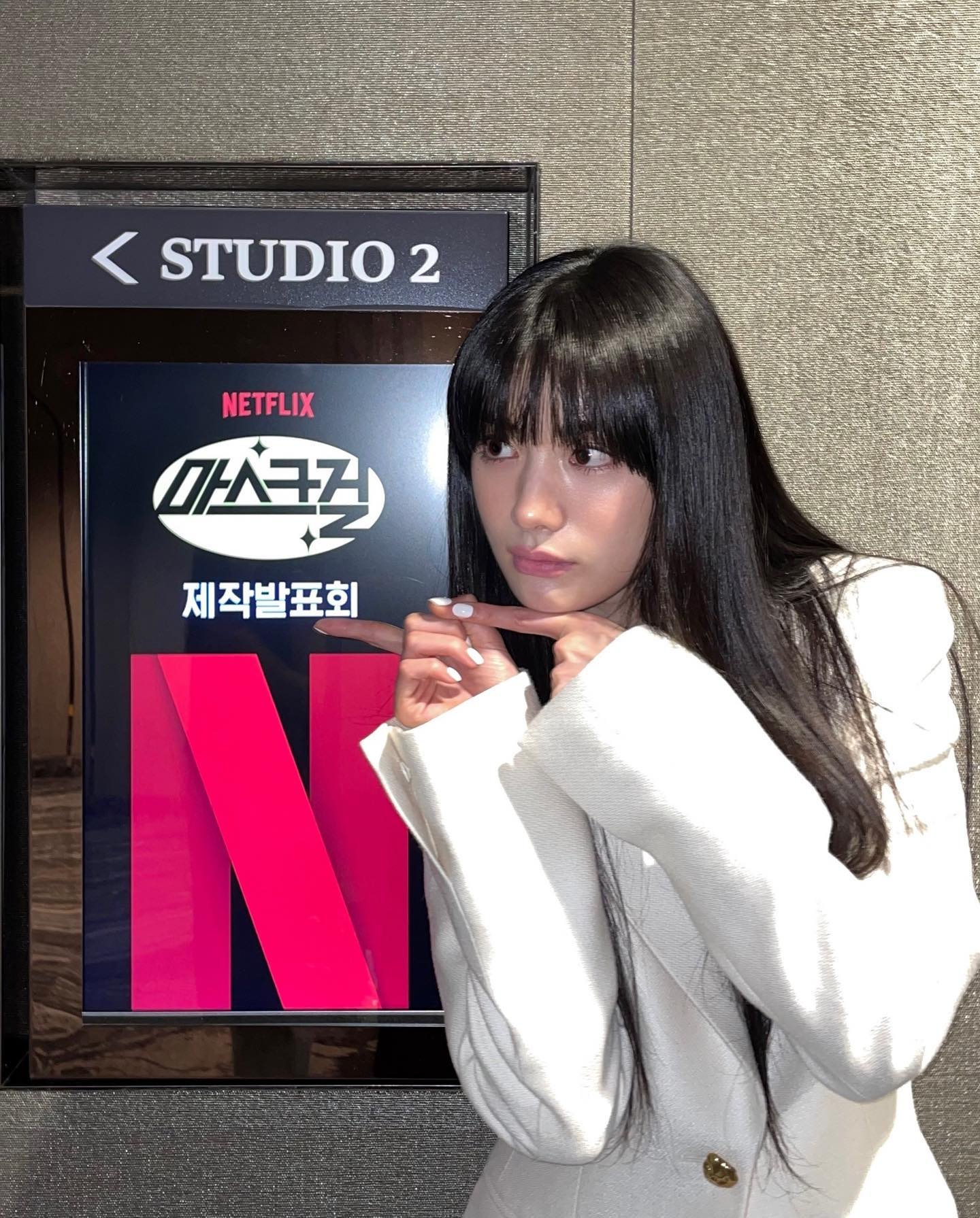 @ jin_a_nana