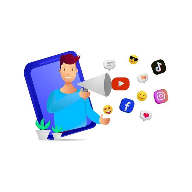 디지털 디톡스를 위한 앱 추천 TOP 10