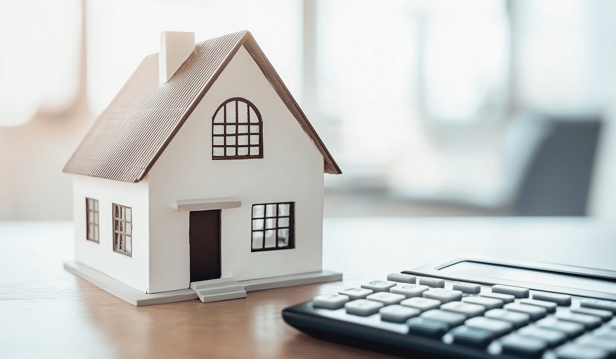 사잇돌_대출자격_8