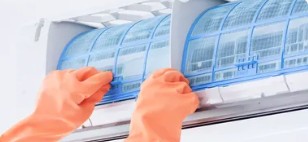 에어컨 청소 비용