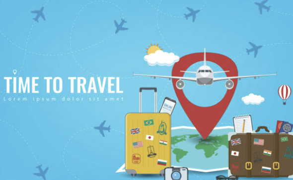 로밍하는 방법 이유 로밍 가격 등 확인 (KT&amp;#44; SKT&amp;#44; LGU+)(24년 Ver)