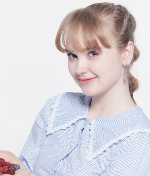 미스트롯 마리아 꿈