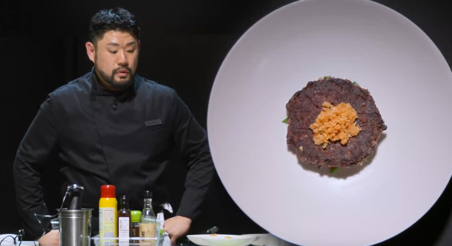 흑백요리사 시즌2 13화 리뷰