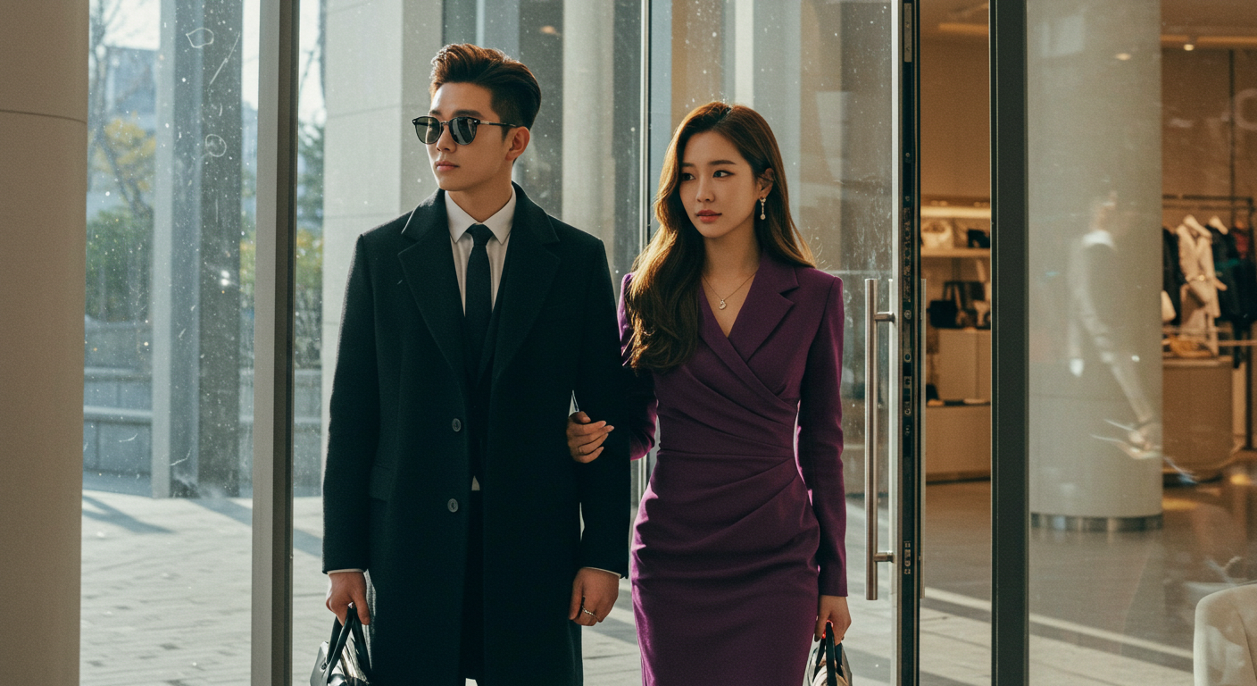 삼성 아멕스 카드