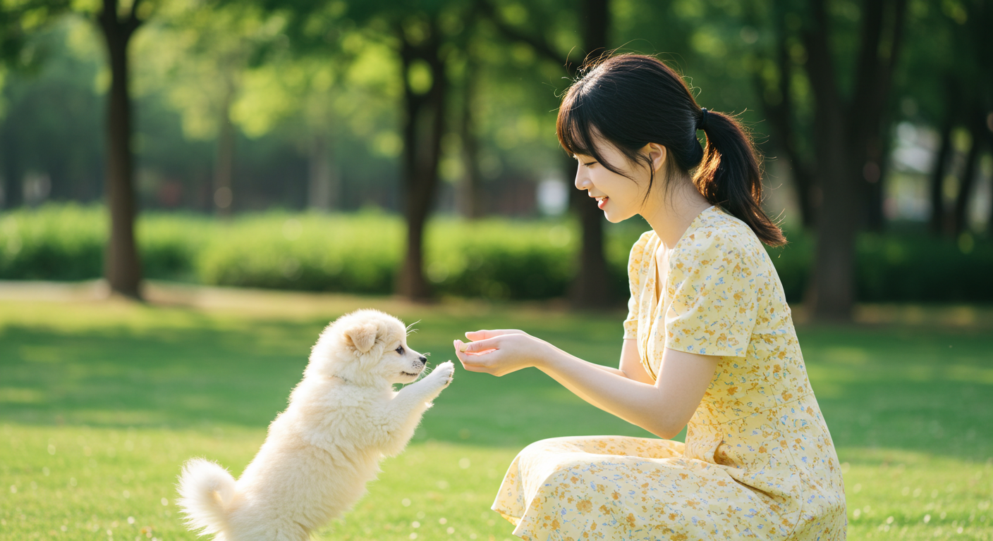 펫보험 청구 방법 & 실제 보상 사례